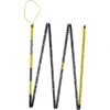 Pieps Carbon 240 Race Sonde -Vendite Sport Conrad 322006 793 086 11