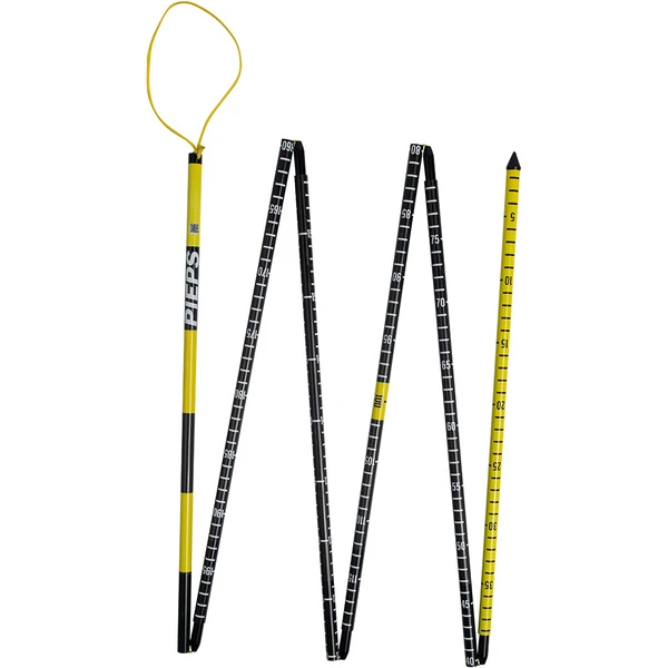 Pieps Carbon 240 Race Sonde 3 Pieps Carbon 240 Race Sonde