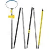 Pieps Alu 260 Sport Sonde -Vendite Sport Conrad 322007 793 086 10