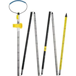 Pieps Alu 260 Sport Sonde