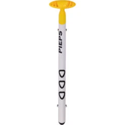 Pieps T640 Telescopic Lawinenschaufel Black / White -Vendite Sport Conrad 322012 792 086 09 c