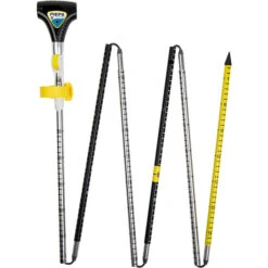 Pieps IProbe BT 260 Sonde