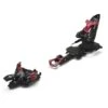 Marker Kingpin 10 Inkl. Stopper Tourenskibindung Black / Red -Vendite Sport Conrad 323209 726 037 71