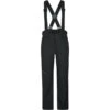 Ziener Arisu Jun Ski-/Snowboardhose Black Kinder 2 Ziener Arisu Jun Ski-/Snowboardhose Black Kinder -Vendite Sport Conrad 323650 322 037 01