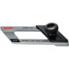 Swix TA075N Base Edge Beveling Tool, 0,75° Service Werkzeug -Vendite Sport Conrad 325102 779 247 87