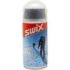 Swix N12NC Skin Wax Gleitwachs 2 Swix N12NC Skin Wax Gleitwachs -Vendite Sport Conrad 325107 779 247 82