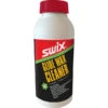 Swix I84N Cleaner Gleitwachs -Vendite Sport Conrad 325110 779 247 80