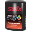 Swix F4-100NW Premium Gleitwachs -Vendite Sport Conrad 325113 779 247 77