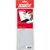 Swix T0330 Schleifpapier #100 Service Werkzeug -Vendite Sport Conrad 325137 779 247 98