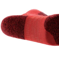 Sidas Merino Jr Skisocken Orange Kinder -Vendite Sport Conrad 325365 393 039 01 d