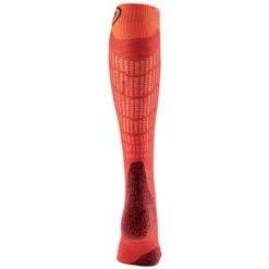 Sidas Merino Jr Skisocken Orange Kinder -Vendite Sport Conrad 325366 393 039 01 c