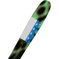 K2 Mindbender Jr Ski Kinder 22/23 -Vendite Sport Conrad 327346 700 052 64 b