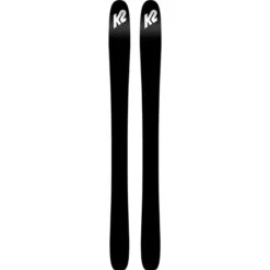 K2 Mindbender Jr Ski Kinder 22/23 -Vendite Sport Conrad 327347 700 052 64 a