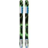 K2 Mindbender Jr Ski Kinder 22/23 -Vendite Sport Conrad 327348 700 052 64