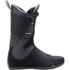 Scott Inner Liner Innenschuhe