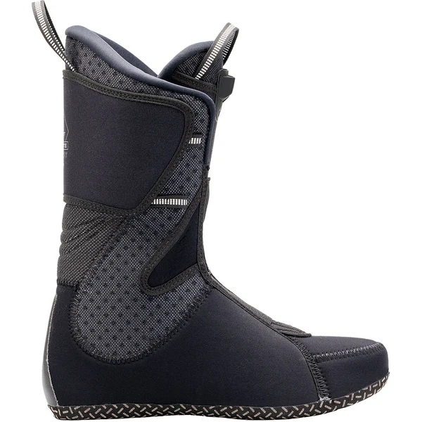 Scott Inner Liner Innenschuhe 3 Scott Inner Liner Innenschuhe