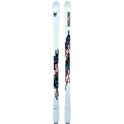 Faction Le Mogul Ski 22/23