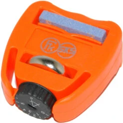 LG-Sport Edge-Trick Service Werkzeug