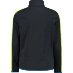 Vendite Sport Conrad 25 Vendite Sport Conrad -Vendite Sport Conrad 350073 323 245 02 a