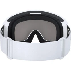 POC Fovea Clarity Ski-/Snowboardbrille Hydrogen White / Clarity Define No Mirror -Vendite Sport Conrad 350996 770 020 64 c