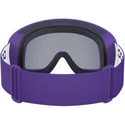 POC Fovea Mid Clarity Ski-/Snowboardbrille Sapphire Purple / Clarity Define / Spektris Ivory 9 POC Fovea Mid Clarity Ski-/Snowboardbrille Sapphire Purple / Clarity Define / Spektris Ivory -Vendite Sport Conrad 351019 770 020 67 c