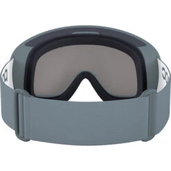 POC Fovea Mid Clarity Ski-/Snowboardbrille Pegasi Grey / Clarity Define No Mirror -Vendite Sport Conrad 351023 770 020 66 c
