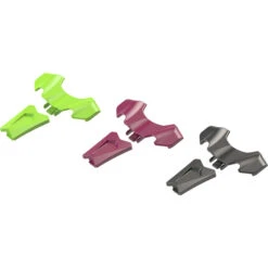 Fritschi Vipec EVO 12 Inkl. Stopper Tourenskibindung Schwarz / Weiß -Vendite Sport Conrad 355131 726 034 06 c