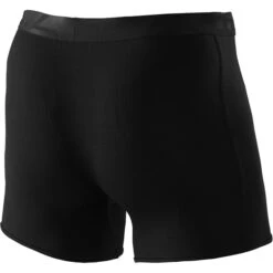 Loeffler Löffler Transtex Light Boxer Funktionsshorts Black Herren 5 Loeffler Löffler Transtex Light Boxer Funktionsshorts Black Herren -Vendite Sport Conrad 358832 806 020 05 a
