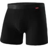 Loeffler Löffler Transtex Light Boxer Funktionsshorts Black Herren -Vendite Sport Conrad 358833 806 020 05