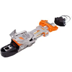 22Designs Outlaw X Telemarkbindung