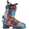 Scarpa TX Pro NTN Telemarkschuh Lyons Blue/Red Orange Herren 1 Scarpa TX Pro NTN Telemarkschuh Lyons Blue/Red Orange Herren -Vendite Sport Conrad 83641 748 094 03