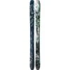 Atomic Bent 100 Ski 23/24