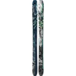 Atomic Bent 100 Ski 23/24