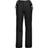 CMP Boy Salopette Skihose Nero Kinder -Vendite Sport Conrad 85081 322 045 01