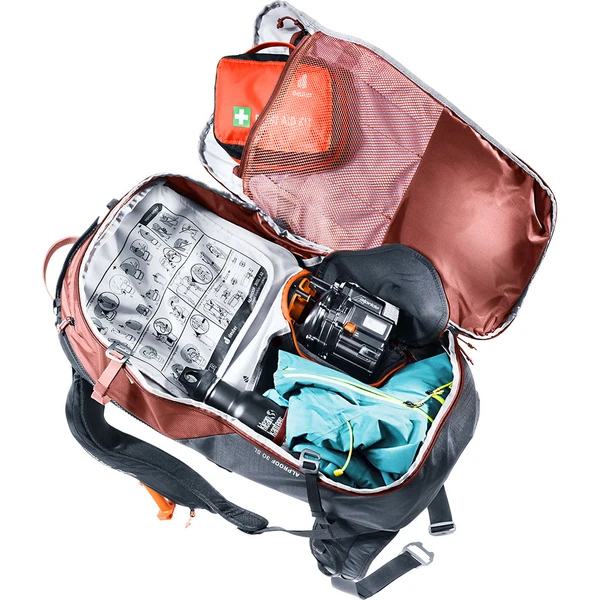 Vendite Sport Conrad 37 Vendite Sport Conrad -Vendite Sport Conrad 319533 790 025 03 a