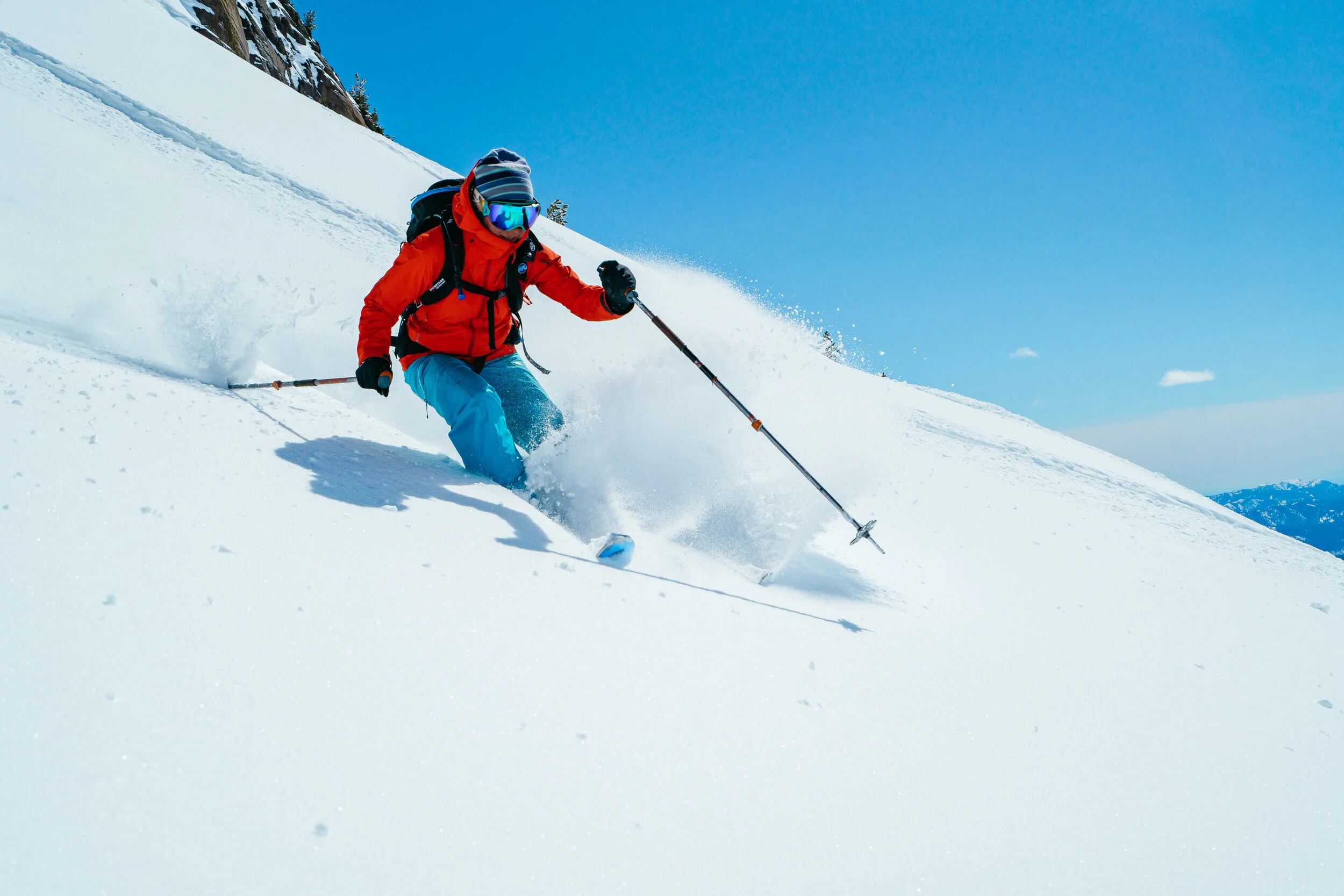 Vendite Sport Conrad -Vendite Sport Conrad i zg9GNVJ 4K